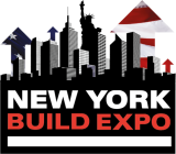 NEW YORK BUILD 2024