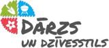 SODAS, DARŽAS, LAISVALAIKIS 2025