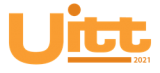 UITT 