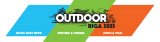 OUTDOOR 2024