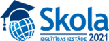 MOKYKLA 2024