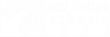 ESTBUILD 2023