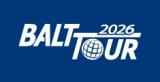BALTTOUR 2026