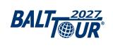 BALTTOUR 2027