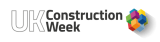 UK CONSTRUCTION WEEK 2023