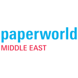 Paperworld Middle East 2024