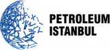 PETROLEUM ISTANBUL 2024 