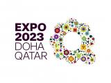 EXPO DOHA 2023