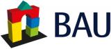 BAU 2027