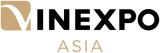 VINEXPO SINGAPORE 2024 