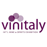 Vinitaly 2024