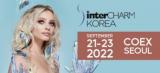 INTERCHARM  Korea 2023
