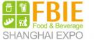 FBIE China 2024