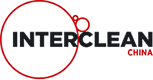INTERCLEAN China 2024 