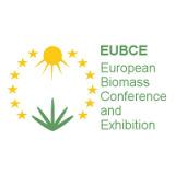 EUBCE 2024