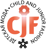 CJF 2021
