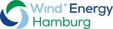 WindEnergy Hamburg 2024