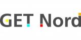 GET Nord 2024