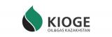 KIOGE 2024