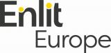 European Utility Week 2024