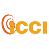 ICCI 2024