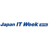 Japan IT Week 2024