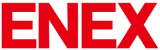 ENEX 2024