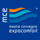 Mostra Convegno Expocomfort 2024