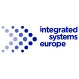 Integrated Systems Europe 2025