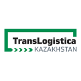 TransLogistica Kazakhstan 2024