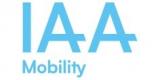 International Motor Show Commercial Vehicles 2023
