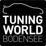 TUNING WORLD BODENSEE 2024