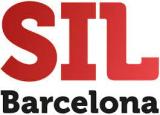 SIL BARCELONA 2024