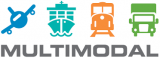 MULTIMODAL 2024