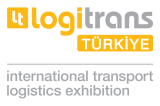 Logitrans 2024