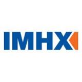 IMHX 2025