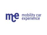 MADRID CAR EXPERIENCE 2024 (data bus tikslinama)