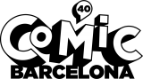 Salon Internacional del Comic de Barcelona 2024