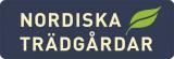 Nordic Gardens 2024