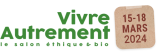 Vivre Autrement 2024