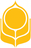 AGROKOMPLEX 2024