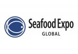 Seafood Expo 2025