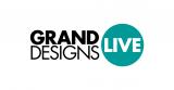 GRAND DESIGNS LIVE 2024