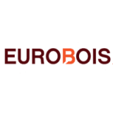 EUROBOIS 2024