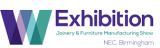 W Exhibition 2024