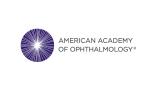 AAO 2023