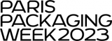 PARIS PACKAGING WEEK 2025