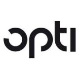 OPTI 2024