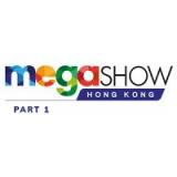 MEGA SHOW PART I 2024