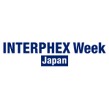 INTERPHEX JAPAN 2024